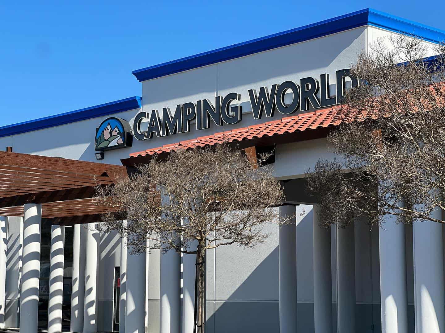 SM Burlingame – CWatson 6 BEFORE