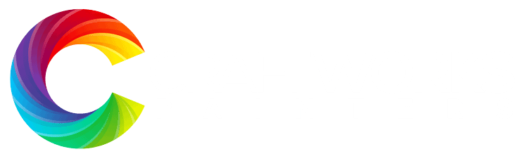 CraftWorks Painters Logo