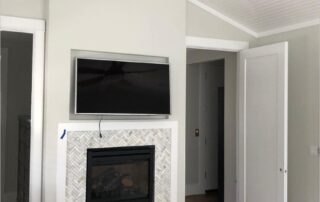 interior painting experts